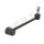 MERTZ M-S0393 Stange/Strebe, Stabilisator
