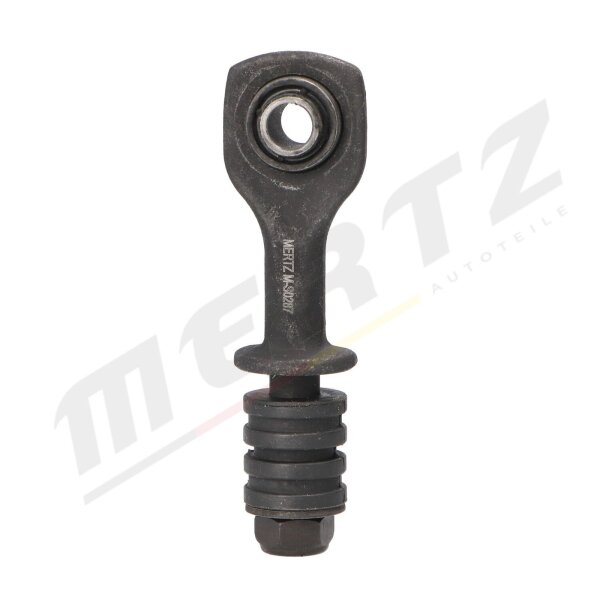 MERTZ M-S0287 Stange/Strebe, Stabilisator