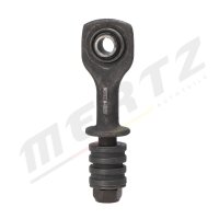 MERTZ M-S0287 Stange/Strebe, Stabilisator