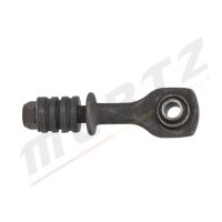 MERTZ M-S0287 Stange/Strebe, Stabilisator