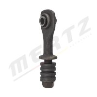 MERTZ M-S0287 Stange/Strebe, Stabilisator