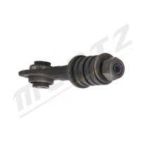 MERTZ M-S0287 Stange/Strebe, Stabilisator