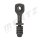 MERTZ M-S0287 Stange/Strebe, Stabilisator