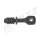 MERTZ M-S0287 Stange/Strebe, Stabilisator
