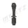 MERTZ M-S0287 Stange/Strebe, Stabilisator