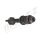 MERTZ M-S0287 Stange/Strebe, Stabilisator