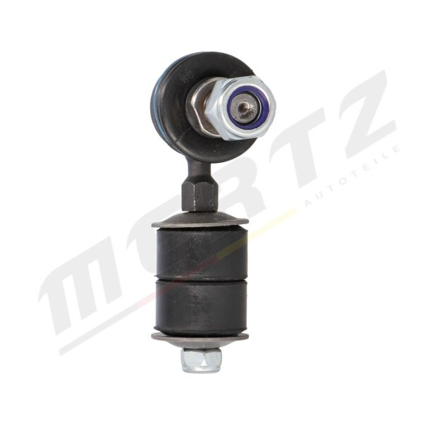 MERTZ M-S0227 Stange/Strebe, Stabilisator