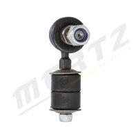 MERTZ M-S0227 Stange/Strebe, Stabilisator