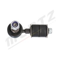 MERTZ M-S0227 Stange/Strebe, Stabilisator