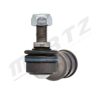 MERTZ M-S0227 Stange/Strebe, Stabilisator