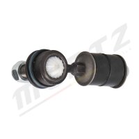 MERTZ M-S0227 Stange/Strebe, Stabilisator