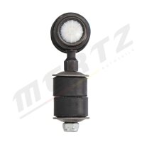 MERTZ M-S0227 Stange/Strebe, Stabilisator