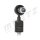 MERTZ M-S0227 Stange/Strebe, Stabilisator
