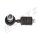 MERTZ M-S0227 Stange/Strebe, Stabilisator