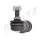 MERTZ M-S0227 Stange/Strebe, Stabilisator