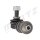 MERTZ M-S0227 Stange/Strebe, Stabilisator