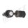 MERTZ M-S0227 Stange/Strebe, Stabilisator