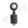 MERTZ M-S0227 Stange/Strebe, Stabilisator