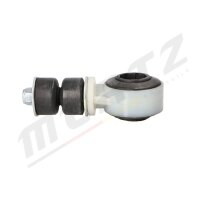 MERTZ M-S0205 Stange/Strebe, Stabilisator