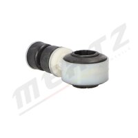 MERTZ M-S0205 Stange/Strebe, Stabilisator