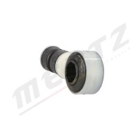 MERTZ M-S0205 Stange/Strebe, Stabilisator