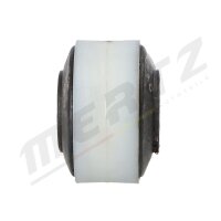 MERTZ M-S0205 Stange/Strebe, Stabilisator