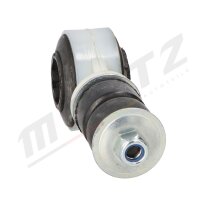 MERTZ M-S0205 Stange/Strebe, Stabilisator