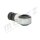 MERTZ M-S0205 Stange/Strebe, Stabilisator