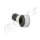 MERTZ M-S0205 Stange/Strebe, Stabilisator
