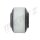 MERTZ M-S0205 Stange/Strebe, Stabilisator