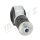 MERTZ M-S0205 Stange/Strebe, Stabilisator