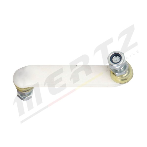 MERTZ M-S0021 Stange/Strebe, Stabilisator