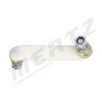 MERTZ M-S0021 Stange/Strebe, Stabilisator