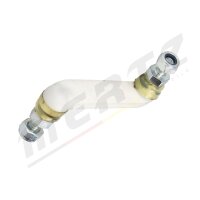 MERTZ M-S0021 Stange/Strebe, Stabilisator