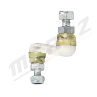 MERTZ M-S0021 Stange/Strebe, Stabilisator