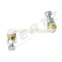 MERTZ M-S0021 Stange/Strebe, Stabilisator