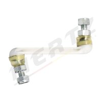 MERTZ M-S0021 Stange/Strebe, Stabilisator