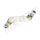 MERTZ M-S0021 Stange/Strebe, Stabilisator