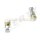 MERTZ M-S0021 Stange/Strebe, Stabilisator