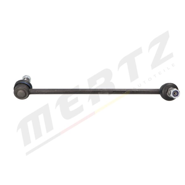 MERTZ M-S0095 Stange/Strebe, Stabilisator