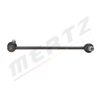 MERTZ M-S0095 Stange/Strebe, Stabilisator