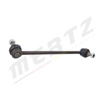 MERTZ M-S0095 Stange/Strebe, Stabilisator