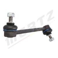 MERTZ M-S0095 Stange/Strebe, Stabilisator