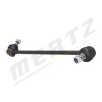 MERTZ M-S0095 Stange/Strebe, Stabilisator