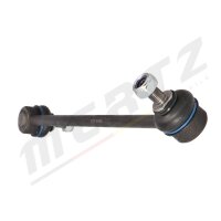 MERTZ M-S0095 Stange/Strebe, Stabilisator