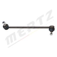 MERTZ M-S0095 Stange/Strebe, Stabilisator