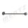 MERTZ M-S0095 Stange/Strebe, Stabilisator