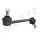 MERTZ M-S0095 Stange/Strebe, Stabilisator