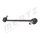 MERTZ M-S0095 Stange/Strebe, Stabilisator