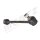 MERTZ M-S0095 Stange/Strebe, Stabilisator